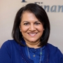 Neerja J Chaudhry - Financial Advisor, Ameriprise Financial Services