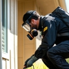 Freehold Pest Control Inc gallery