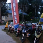 Seaside Scoots & Trikes, Inc.