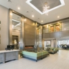 Holiday Inn Longview - North by IHG gallery