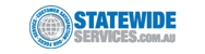 Statewide Services Logo