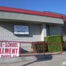 Learn and Play® Montessori School & Child Care Maple - Day Care Centers & Nurseries