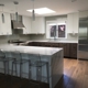 Keane Kitchens