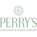 Perrys - Coin Dealers & Supplies