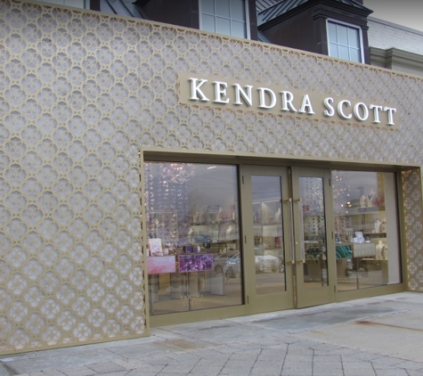 Kendra Scott - Woodmere, OH