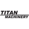 Titan Machinery gallery