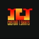 JCJ  Custom T.Shirts