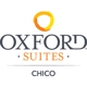 Oxford Suites Chico