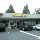 Maddy's - Lottery Ticket Agencies