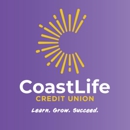 CoastLife Credit Union - Financial Services