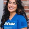 Raul Gomez: Allstate Insurance gallery