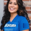Raul Gomez: Allstate Insurance - Insurance Consultants & Analysts
