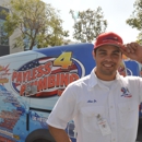 Payless 4 Plumbing - Septic Tank & System Cleaning