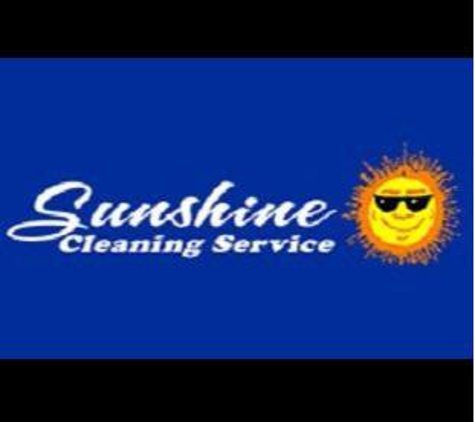 Sunshine Cleaning Service - Palatka, FL