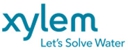 Xylem Logo