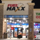 Fuel Maxx