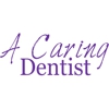 A Caring Dentist gallery