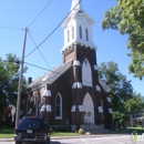 Franklin - Presbyterian Churches