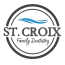 St Croix Family Dentistry - Dentists
