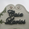 Casa Larios gallery