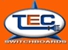 TEC Switchboards - Electrical Switchboard Manufacturers