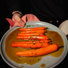 Sexy Steak