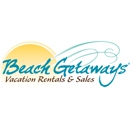Beach Getaways - Hotels
