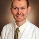 Kenneth J. Niermann, MD