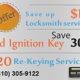 KeyMe Locksmiths