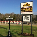 South Daytona Storage & Office - Boat Storage