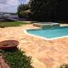 Deck & Drive Pavers gallery