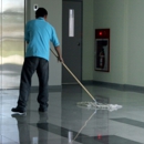 J-Co Janitorial Supply - Cleaners Supplies