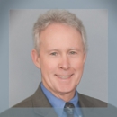 David W O'Brian, DPM - Physicians & Surgeons, Podiatrists