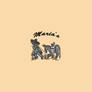 Maria's Mexican Restaurant - Mexican Restaurants