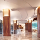 Conrad Orlando at Evermore - Hotels