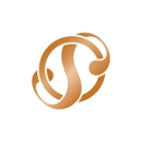 Stonefield of Clinton Township - Assisted Living Facilities