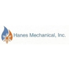 Hanes Mechanical, Inc gallery