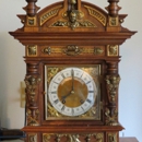 Buying Antiques & Collectibles - Antiques