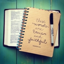 Hope For Life Biblical Counseling & Equipping - Counseling Services
