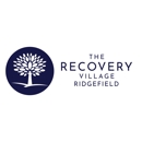 The Recovery Village Ridgefield Detox Center - Alcoholism Information & Treatment Centers