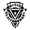 Dixie Glasshoppers gallery