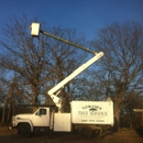 Osborn Tree Service - Tree Service