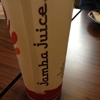 Jamba Juice gallery