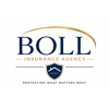 Boll Insurance Agency, inc. gallery