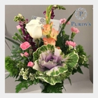 Purdy's Flowers & Gifts