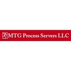 MTG Process Servers