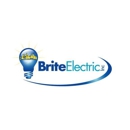 Brite Electric Inc - Generators-Electric-Service & Repair
