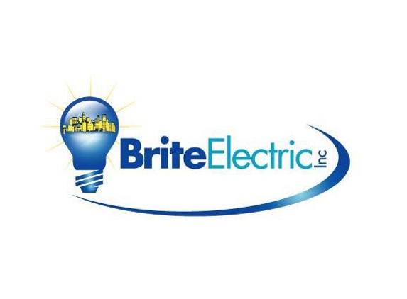 Brite Electric Inc - Franklin, KY