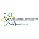 NGH School of Health Sciences - Dental Schools