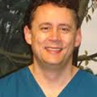 Dr. John Franklin Howe, DDS